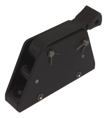 Stopper Simple Para Cabos Náutico Velero