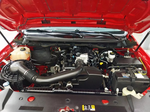 Ford Ranger 2.5 Cd Ivct Xlt 166cv