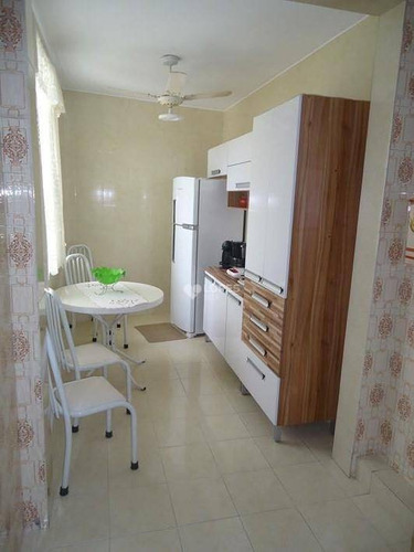 Imagem 15 de 22 de Casa À Venda, 180 M² Por R$ 1.100.000,00 - Zé Garoto - São Gonçalo/rj - Ca15291