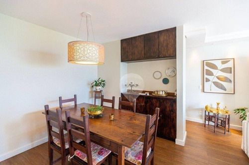 Imagem 8 de 26 de Excelente Apartamento No Alto Da Lapa! - Ap4301