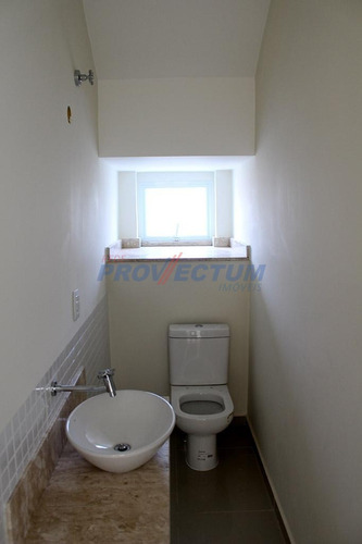 Imagem 16 de 27 de Casa À Venda Em Jardim Green Park Residence - Ca290219