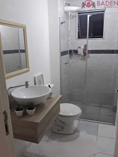 Imagem 6 de 15 de Apartamento 2 Dormitórios - Ap04096