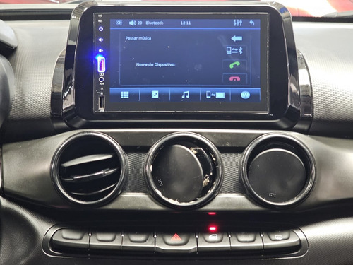 Fiat Argo 1.0 FIREFLY FLEX MANUAL