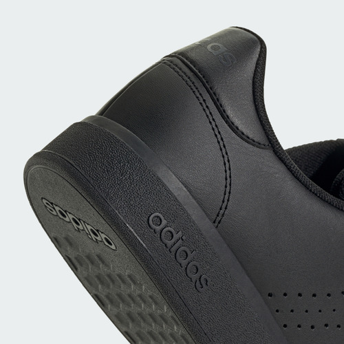 Zapatillas adidas Casual Advantage Base 2.0 Hombre Ig9184
