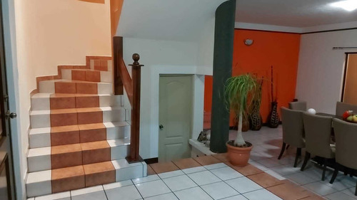 Imagen 5 de 8 de Remato Casa En Ciudad San Cristóbal