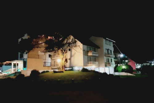 Imagen 2 de 14 de Depto. 3 Dorm. 4 Amb. 85 Mts.2 C/coch. Cub. Villa Gesell