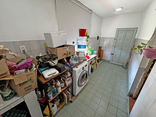 Casa En Venta En San Antonio De Padua Norte