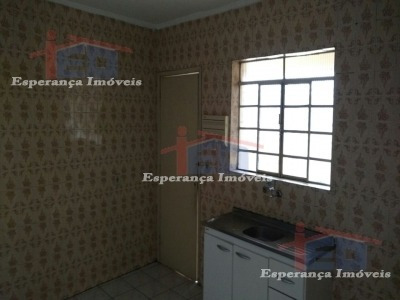 Imagem 10 de 15 de Ref.: 1620 - Casa Terrea Em Osasco Para Venda - V1620