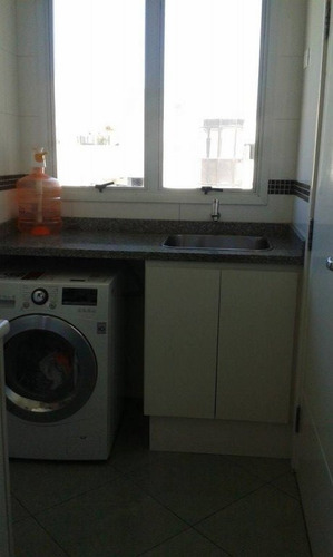 Imagem 12 de 30 de Apartamento-são Paulo-santana | Ref.: Reo185421 - Reo185421
