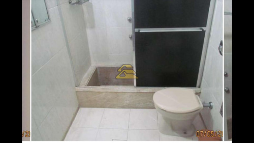Imagem 7 de 21 de Apartamento - Ref: Scvl3522