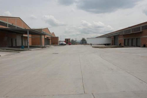 Imagen 5 de 17 de Bodega En Arriendo En Mosquera Mosquera. Cod 3057