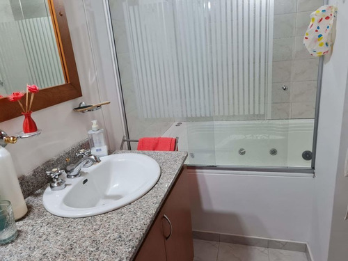 Imagen 17 de 24 de Vendo Apartamento En Pilarica Ii C.m 22-725