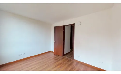 Casa En Venta Conjunto Torcaza