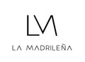 La Madrileña