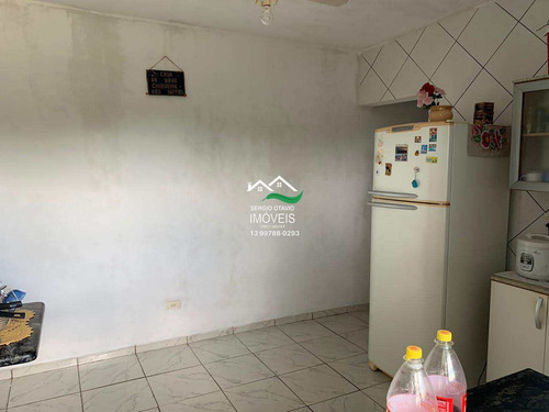 Imagem 12 de 30 de Chácara Com 3 Dorms, Centro, Pedro De Toledo - R$ 500 Mil, Cod: 528 - V528