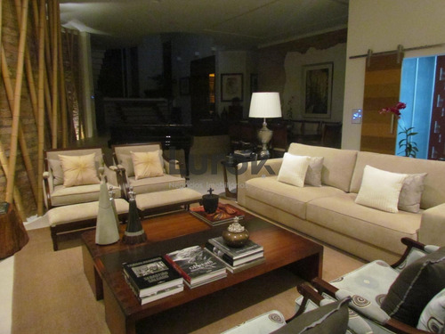 Imagem 23 de 30 de Casa À Venda Em São Joaquim - Ca006019