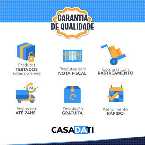 Modulo Celular Hspa Gsm Hspa 6 Band Gsm Quad Band Lisa-u200