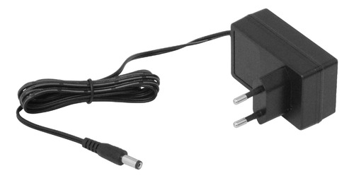 Mikrotik Frontal Fuente Poder 24vdc 1,2a 29w Interior Plug-5