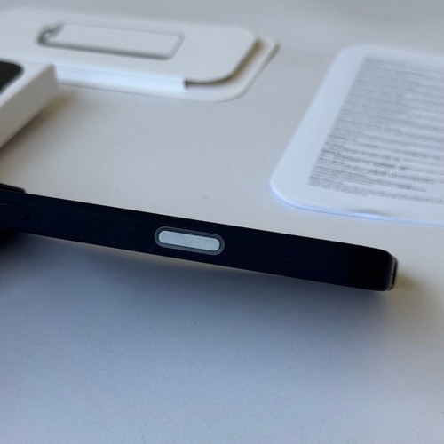 Funda Silicona Magsafe Para iPhone 16 Plus