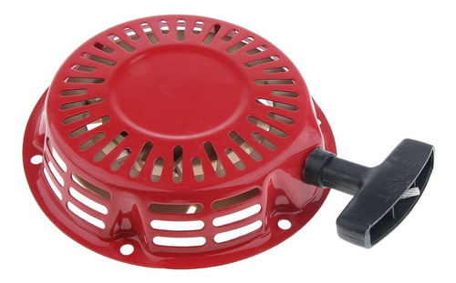 Arrancador De Arranque Para Gx160 Gx200 168f 170f 5.5hp 65hp