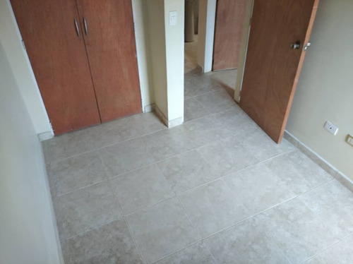 Imagen 11 de 16 de Town House En Urb. Guayabal, Naguanagua (atth-191)