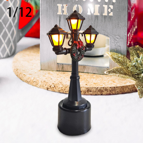 2 :12 Ornamento Diy Projetos Decoração Três Cabeças
