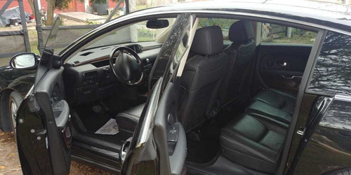 Citroën C6 3.0 V6 Exclusive Bva 2008