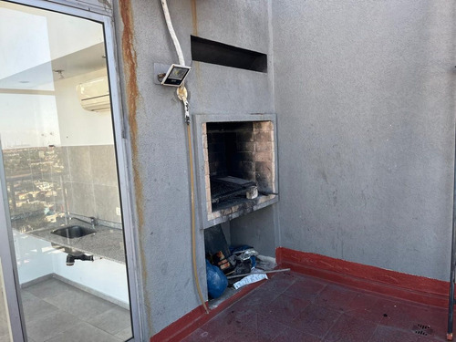 Venta Depto 2 Amb En Avellaneda Centro