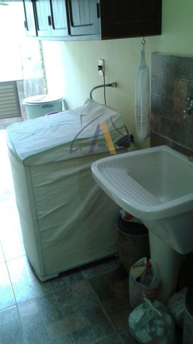 Casa A Venda No Bairro Braga Em Cabo Frio - Rj. - Cc3087-1