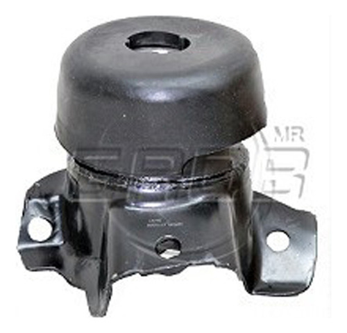 Soporte Motor Colorado 2015 2016 2017 2018 2019 2020 3.6 Der