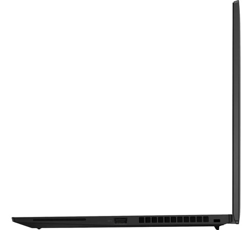 Lenovo Thinkpad T14s Intel Core I5 10310 16g Ram 512g Ssd (Reacondicionado)