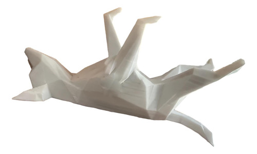 Soporte De Anillo Para Perro, Soporte