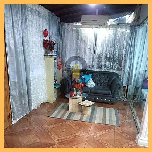 Imagen 4 de 12 de Casa En Venta Guatire, Los Bucares 04125738490 04143179211