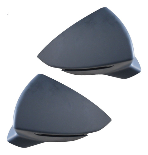 Tapa De Espejo Retrovisor Para Seat León Ibiza Arona