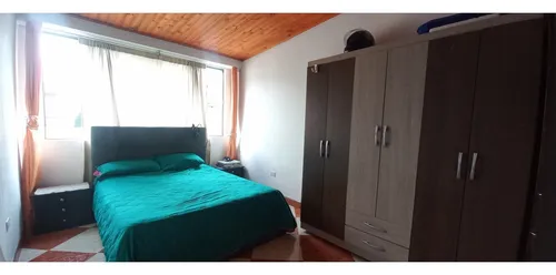 Venta Casa La Isabela Bogota