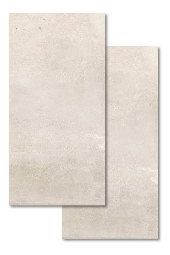 Porcelanato Ilva Compact Neutral Beige 45x90