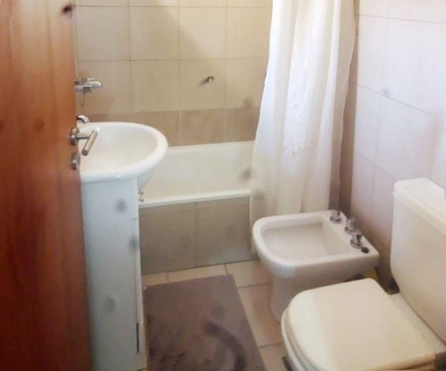 Imagen 7 de 7 de Centrico Departamento En Monte Grande