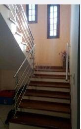 Chácara Com 3 Dormitórios À Venda, 1300 M² Por R$ 1.170.000,00 - Chácara Alpina - Valinhos/sp - Ch0479