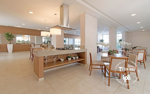 Imagem 10 de 17 de Apartamento Com 2 Dormitórios À Venda A Partir De R$ 588.100 - Vila Antonieta - Guarulhos/sp - Ap0449