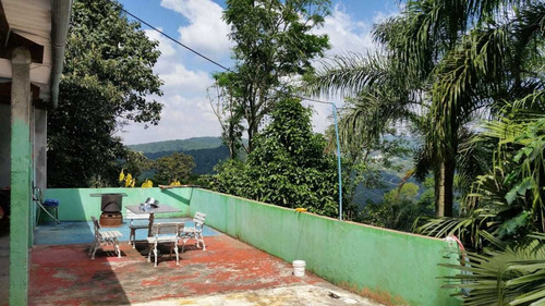 Imagem 3 de 10 de Mairiporã Boa Vista Rua João Menberg, 45 , Chácara 5.000m