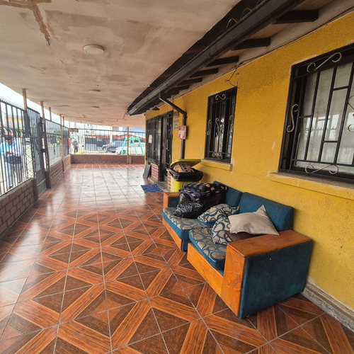 Casa Para Inversionistas (72375)