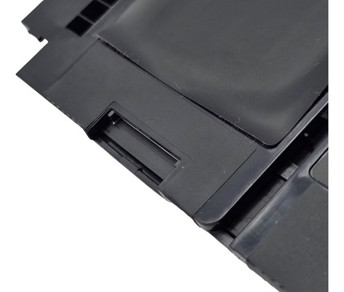 Batería Para Dell Type Dj1j0 7280 E7480 E7290 E7390 E7490