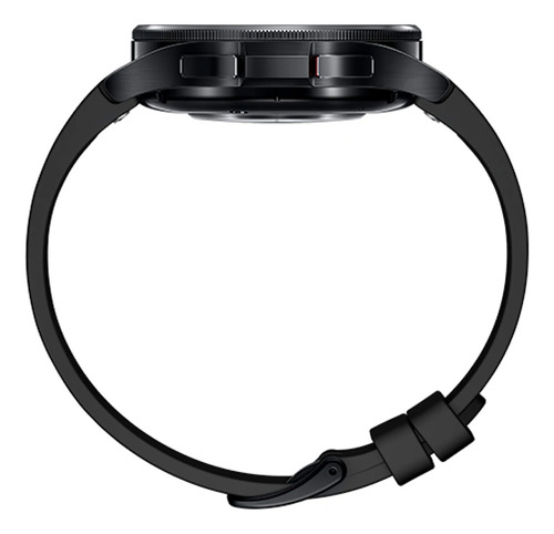 Smartwatch Watch6 Classic Samsung 43mm Wifi Bluetooth Gps -