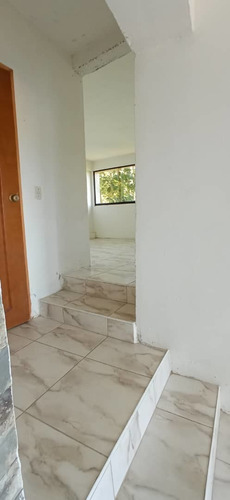 Imagen 6 de 14 de Apartamento Junquito 2 Habitaciones 1 Baño A Estrenar