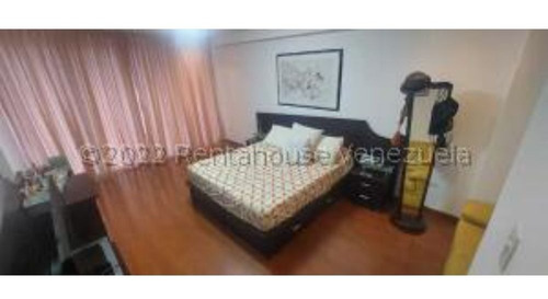 Imagen 17 de 30 de #22-25516 Excelente Apartamento En Loma Linda