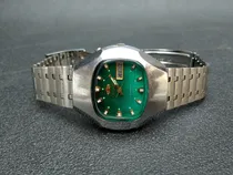 Comprar Intihuatana: Reloj Pulsera Swiss Hombre, Orient Swiss R1