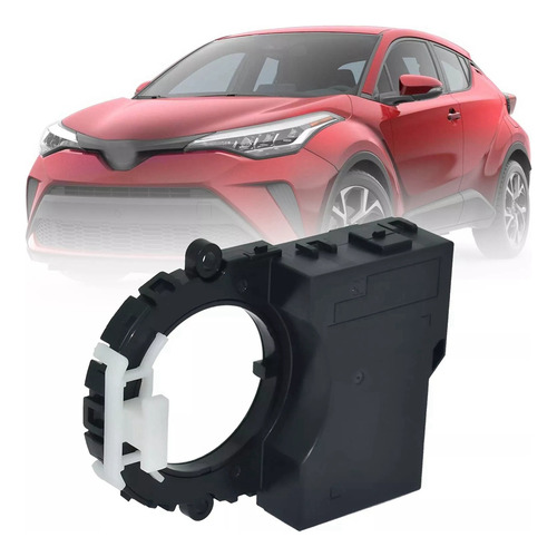 Sensor De Ángulo De Dirección Automática 892450k020 89245-0k