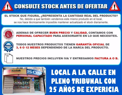 Imagen 3 de 7 de El Estanciero Hoy Juego De Mesa Original Toyco Tribunales