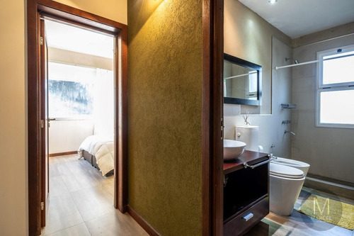 Imagen 13 de 25 de Casa En Venta - 4 Ambientes - Pinamar Norte