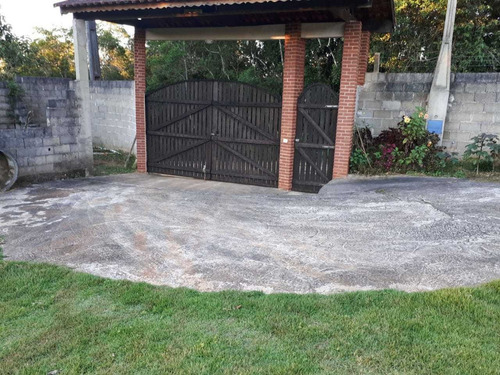 Condomínio 5.000 Mts Ampla Casa, Pomar, Oportunidade !!!!!!!